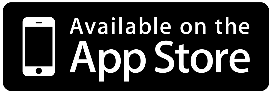 Available on the App Store